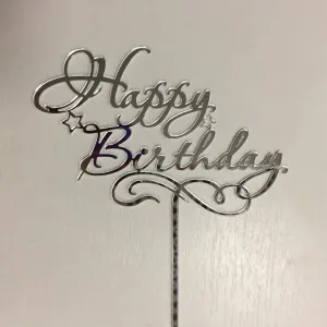 FullSizeRender-23-11-20-10-28